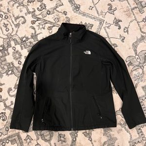 Women’s The North Face Orello Jacket